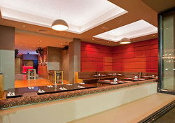 The Exchange Hotel - Accommodation Noosa 2