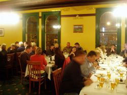 O'Sullivans Sibeen Irish Bar, Restaurant & Functions - Accommodation Noosa 2