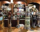 Duck Inn - Accommodation Noosa 2