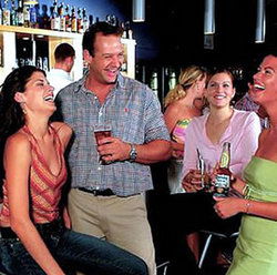 Albany Creek Tavern - Accommodation Noosa 2
