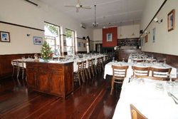 Remvi By The Bay - Accommodation Noosa 2