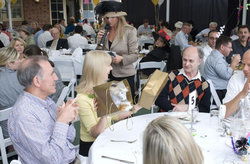 The Greengate Hotel - Accommodation Noosa 3