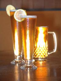 Brewhouse Brewery Sports Bar And Grill - Accommodation Noosa 3