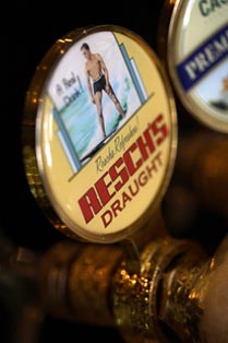 Bellevue Hotel - Accommodation Noosa 3