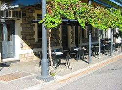 Duke Of Brunswick Hotel - Accommodation Noosa 3