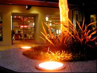 Morphett Arms Hotel - Accommodation Noosa 2