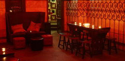 Burdekin Hotel - Accommodation Noosa 3
