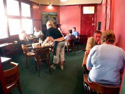 Mercantile Hotel - Accommodation Noosa 3