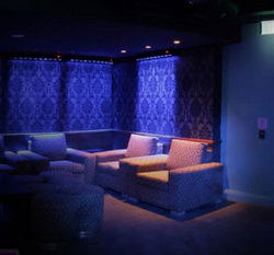 Kings Cross Hotel - Accommodation Noosa 3