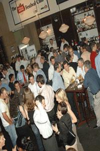 Belgian Beer Cafe Brussels - Accommodation Noosa 3