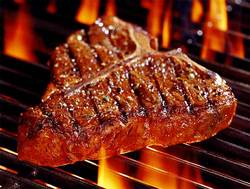Embers Steakhouse - Accommodation Noosa 3