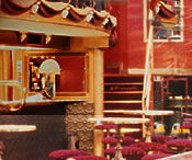 The Velvet Cigar - Accommodation Noosa 3