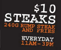 Crows Nest Hotel - Accommodation Noosa 3