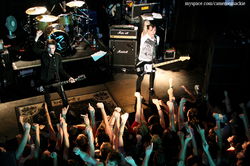 Enmore Theatre - Accommodation Noosa 3