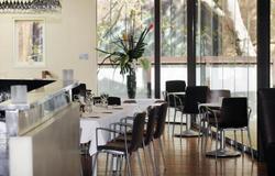 Amoroma Ristorante - Accommodation Noosa 3