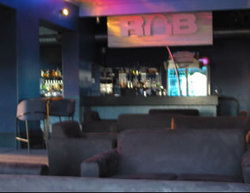 HQ Complex - Accommodation Noosa 3