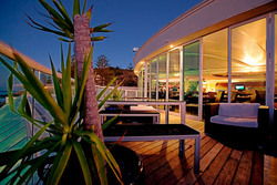 Pointbreak Bar And Grill - Accommodation Noosa 3