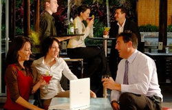 Mona Vale Hotel - Accommodation Noosa 3