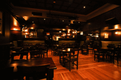 Mick Omalleys Irish Pub - Accommodation Noosa 3