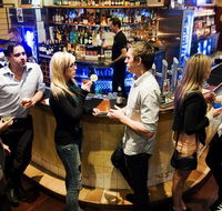 The Clarendon Hotel - Accommodation Noosa