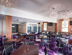 Adelaide City SA Accommodation Noosa