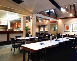 Seven Stars Hotel - Accommodation Noosa 1