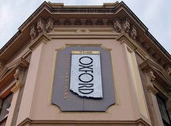 The Oxford Hotel - Accommodation Noosa 0