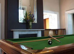 The Oxford Hotel - Accommodation Noosa 3