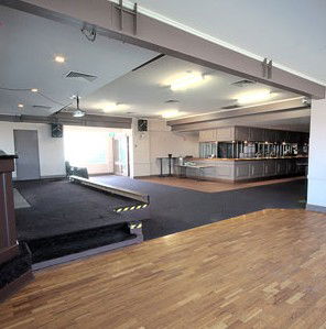 Nunawading VIC Accommodation Noosa