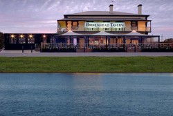Birkenhead Tavern - Accommodation Noosa 0
