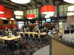  Accommodation Noosa