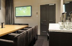  Accommodation Noosa
