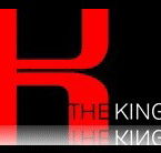 The King - Accommodation Noosa