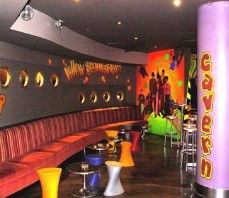 The Cavern Club - Accommodation Noosa 0