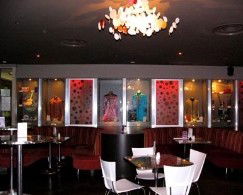 The Cavern Club - Accommodation Noosa 1