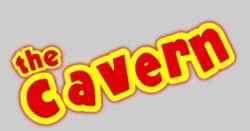 The Cavern Club - Accommodation Noosa 2