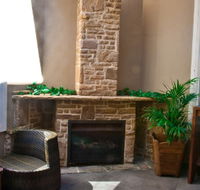 Madison Hotel Central - Accommodation Noosa