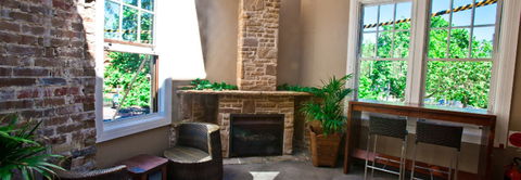 Madison Hotel Central - Accommodation Noosa 0