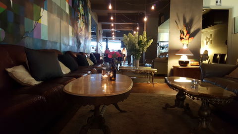 Amici Bakery Cafe - Accommodation Noosa 1