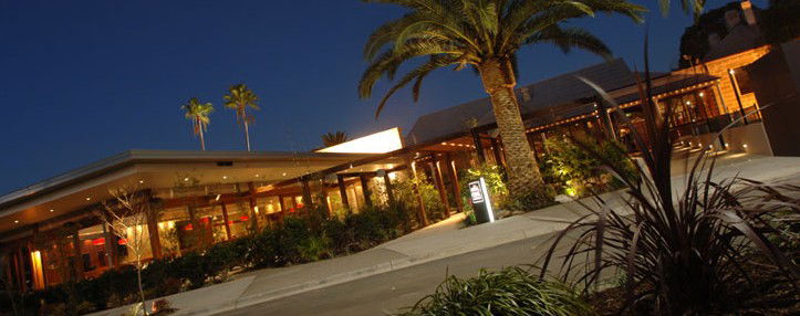  Accommodation Noosa