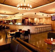 Martin Place Bar - Accommodation Noosa