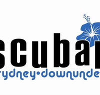 Scubar - Accommodation Noosa