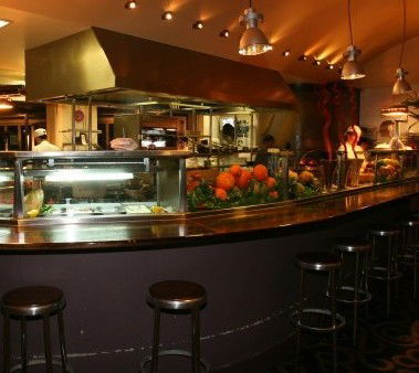 Bayview Tavern - Accommodation Noosa 3
