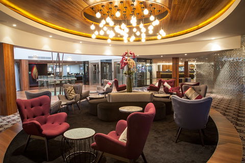 Twin Towns Clubs And Resorts - Accommodation Noosa 3