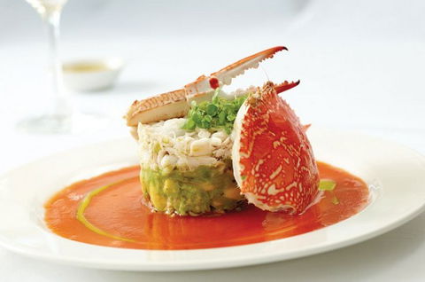 Il Centro Restaurant & Bar - Accommodation Noosa 0