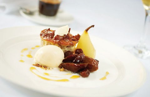 Il Centro Restaurant & Bar - Accommodation Noosa 3