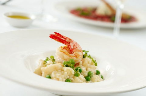 Il Centro Restaurant & Bar - Accommodation Noosa 7