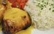 Churras The Brazilian Barbeque - thumb 3