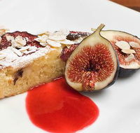 The Burlington Bar  Dining - Accommodation Noosa