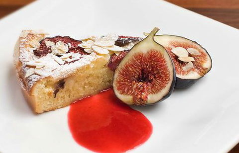 The Burlington Bar & Dining - Accommodation Noosa 0